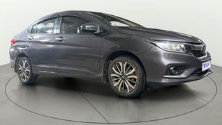 Used i VTEC VX