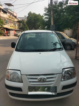Used GLS