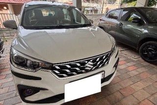 Used VXi