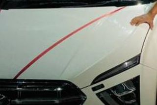 Used SX Executive Diesel BSVI