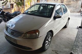 Used eLS BS IV