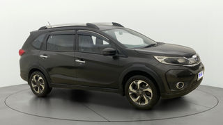 Used i-VTEC V CVT