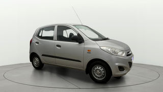 Used Magna 1.1L