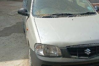 Used LXI