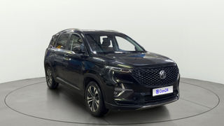 Used Sharp CVT