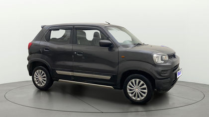 2023 मारुति सुजुकी एस-प्रेसो VXi Plus (O)