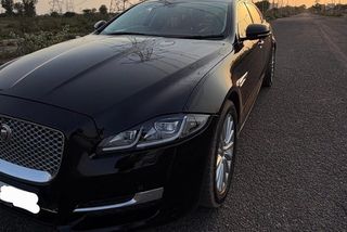 Used 2.0L Portfolio
