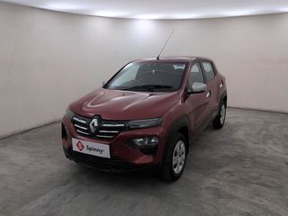 Used 1.0 AMT RXT