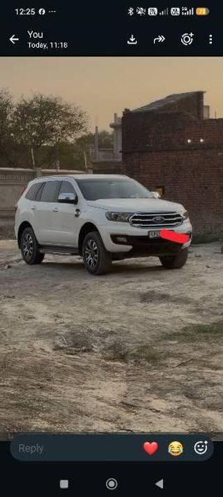 Used Sport Edition