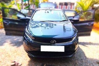 Used XE BSVI
