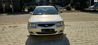 Used Executive