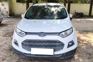 Used Facelift BSIV