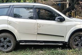 Used W4