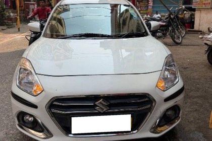 2024 Maruti Suzuki Swift Dzire Tour एस सीएनजी
