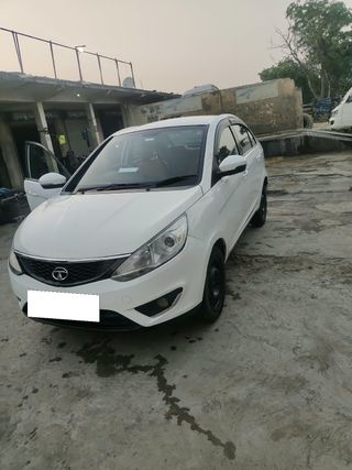 Used Revotron 1.2T XM