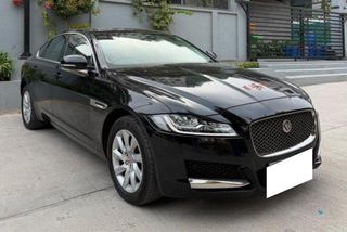 Used 2.0 Diesel Prestige