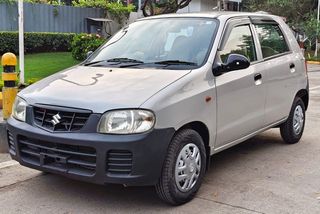 Used LXi