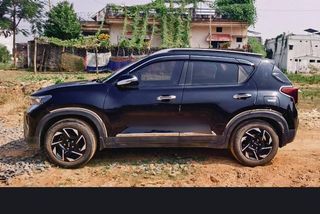Used HTK Plus Turbo iMT