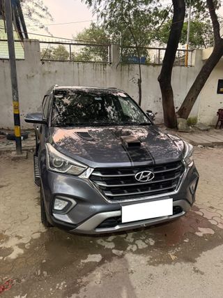 Used 1.6 VTVT AT SX Plus