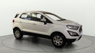 Used 1.5 Petrol Trend BSIV