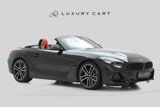 Used M40i