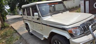 Used ZLX BSIII
