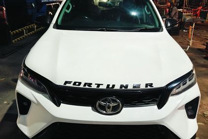 2024 Hyundai i20 स्पोर्टज़ आईवीटी