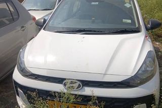 Used CNG
