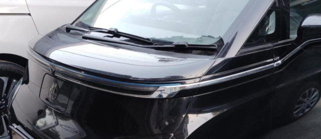 MG Comet EV Play Second-hand 2023 MG Comet EV Play for sale in New Delhi