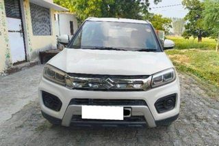 Used ZXI