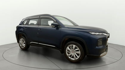 2023 Maruti Suzuki Grand Vitara सिग्मा