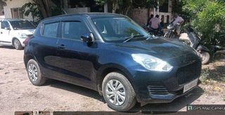 Used VXI