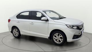 Used VX Opt Petrol BSIV