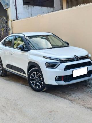 Used Max Turbo