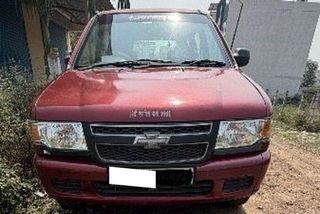 Used B1-10 seats BSII