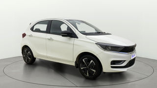 Used XZA AMT