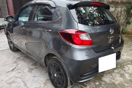 2023 Tata Tiago एक्सटी Rhythm बीएस6
