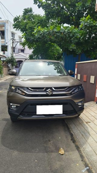 Used Vxi