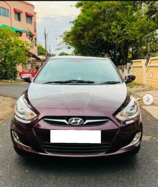 Used 1.6 SX