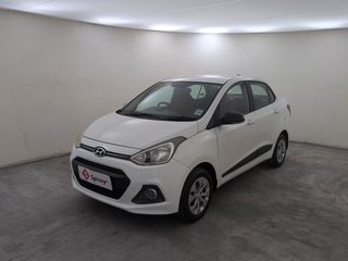Used 1.2 VTVT S