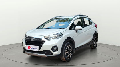 2020 होंडा डब्ल्यूआर-वी i-VTEC S