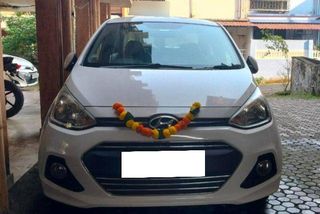 Used VTVT Plus ABS