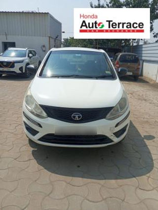 Used Quadrajet 1.3 75PS XE