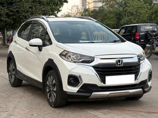 Used i-DTEC VX