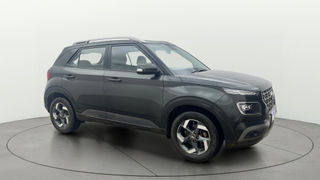 Used SX Diesel