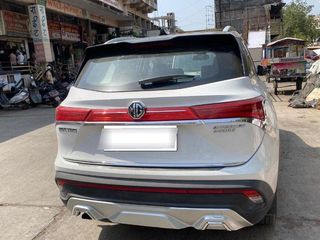 Used Sharp DCT