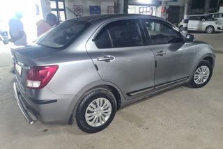 Used VXI