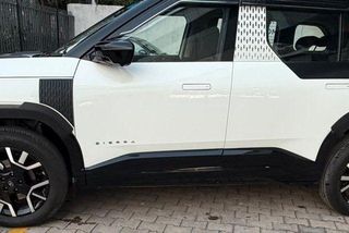 Used Accomplished Plus Turbo