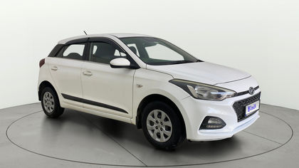 2019 हुंडई आई20 Magna Plus BSIV