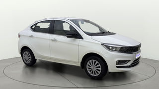 Used XZA Plus AMT